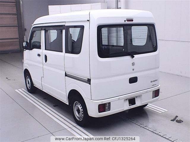 suzuki every 2021 -SUZUKI--Every DA17V-524691---SUZUKI--Every DA17V-524691- image 2
