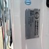 hino ranger 2006 -HINO 【群馬 100ﾋ3012】--Hino Ranger FE7JJWA-10055---HINO 【群馬 100ﾋ3012】--Hino Ranger FE7JJWA-10055- image 8