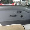 daihatsu hijet-truck 2011 -DAIHATSU 【三重 480ﾋ7819】--Hijet Truck S211P--0169573---DAIHATSU 【三重 480ﾋ7819】--Hijet Truck S211P--0169573- image 31
