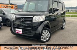 honda n-box 2015 quick_quick_DBA-JF1_JF1-1657456