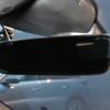 peugeot 308 2025 CFJ1741655 image 18