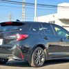 toyota corolla-touring-wagon 2019 GOO_JP_700050301430250228001 image 9