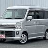 mitsubishi town-box 2016 -MITSUBISHI--Town Box ABA-DS17W--DS17W-101146---MITSUBISHI--Town Box ABA-DS17W--DS17W-101146- image 1