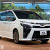 toyota voxy 2021 quick_quick_ZRR80W_ZRR80-8003100 image 18