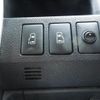 toyota voxy 2011 -TOYOTA 【名変中 】--Voxy ZRR70W--0445712---TOYOTA 【名変中 】--Voxy ZRR70W--0445712- image 8