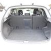 mitsubishi rvr 2012 AUTOSERVER_F6_1963_379 image 9