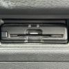 nissan roox 2020 -NISSAN--Roox 5AA-B44A--B44A-0001948---NISSAN--Roox 5AA-B44A--B44A-0001948- image 14