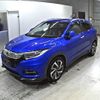 honda vezel 2019 -HONDA--VEZEL RU1--RU1-2301568---HONDA--VEZEL RU1--RU1-2301568- image 5