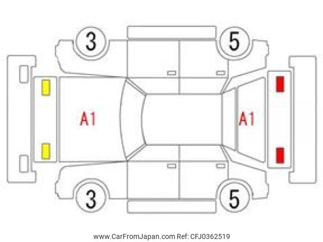 nissan aura 2022 -NISSAN--AURA 6AA-FE13--FE13-231933---NISSAN--AURA 6AA-FE13--FE13-231933- image 2