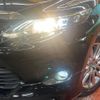 toyota harrier 2016 CFJ1889353 image 12