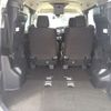 toyota noah 2017 -TOYOTA--Noah DBA-ZRR85G--ZRR85-0088324---TOYOTA--Noah DBA-ZRR85G--ZRR85-0088324- image 17