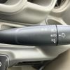 nissan clipper-van 2025 CFJ1631741 image 11