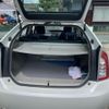toyota prius 2014 -TOYOTA--Prius DAA-ZVW30--ZVW30-1856679---TOYOTA--Prius DAA-ZVW30--ZVW30-1856679- image 9