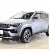 jeep compass 2023 -CHRYSLER--Jeep Compass 3BA-M624--MCANJRCB9PFB02***---CHRYSLER--Jeep Compass 3BA-M624--MCANJRCB9PFB02***- image 1