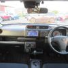 toyota probox-van 2019 504749-RAOID:13833 image 13