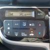 honda n-box 2013 -HONDA--N BOX DBA-JF2--JF2-1117627---HONDA--N BOX DBA-JF2--JF2-1117627- image 29