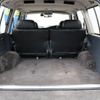 toyota land-cruiser-wagon 1993 CFJ1752826 image 10