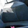 toyota prius-α 2014 -TOYOTA--Prius α DAA-ZVW40W--ZVW40-0005097---TOYOTA--Prius α DAA-ZVW40W--ZVW40-0005097- image 4