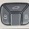 toyota alphard 2010 CFJ1579877 image 17