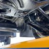 honda acty-truck 1997 CFJ1561457 image 21