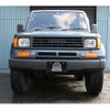 toyota land-cruiser-prado 1990 CFJ4335890 image 2