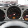nissan fairlady-z 2006 CFJ1803096 image 18