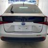 toyota prius 2020 CFJ1765702 image 11