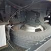 mitsubishi-fuso canter 2010 GOO_NET_EXCHANGE_0803382A30250521W016 image 11
