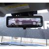 subaru forester 2018 quick_quick_5AA-SKE_SKE-007331 image 12