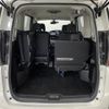 nissan serena 2016 -NISSAN--Serena DAA-GC27--GC27-001748---NISSAN--Serena DAA-GC27--GC27-001748- image 22