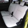 toyota sienta 2016 -TOYOTA--Sienta NHP170G-7073010---TOYOTA--Sienta NHP170G-7073010- image 10