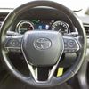 toyota camry 2020 quick_quick_DAA-AXVH70_AXVH70-1060248 image 15