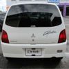 mitsubishi minica-van 2007 -MITSUBISHI 【豊田 480ｶ5068】--Minica Van HBD-H42V--H42V-1403912---MITSUBISHI 【豊田 480ｶ5068】--Minica Van HBD-H42V--H42V-1403912- image 33