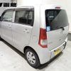 mazda az-wagon 2010 -MAZDA 【函館 583ﾊ373】--AZ Wagon MJ23Sｶｲ--128095---MAZDA 【函館 583ﾊ373】--AZ Wagon MJ23Sｶｲ--128095- image 2