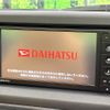daihatsu copen 2022 CFJ1660675 image 3