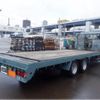 isuzu giga 2000 CFJ0740908 image 6