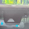toyota c-hr 2017 -TOYOTA--C-HR DAA-ZYX10--ZYX10-2043234---TOYOTA--C-HR DAA-ZYX10--ZYX10-2043234- image 3