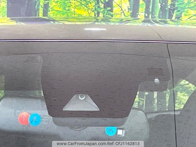 toyota c-hr 2017 -TOYOTA--C-HR DAA-ZYX10--ZYX10-2043234---TOYOTA--C-HR DAA-ZYX10--ZYX10-2043234- image 2