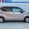 daihatsu move 2018 -DAIHATSU--Move DBA-LA150S--LA150S-0141263---DAIHATSU--Move DBA-LA150S--LA150S-0141263- image 18