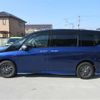 nissan serena 2023 -NISSAN 【姫路 323】--Serena 6AA-GFC28--GFC28-036510---NISSAN 【姫路 323】--Serena 6AA-GFC28--GFC28-036510- image 18