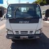 isuzu elf-truck 2006 CFJ1716025 image 21