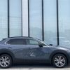 mazda cx-3 2019 -MAZDA--CX-30 3DA-DM8P--DM8P-101147---MAZDA--CX-30 3DA-DM8P--DM8P-101147- image 15