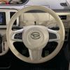 daihatsu move-canbus 2022 quick_quick_LA800S_LA800S-0288823 image 11