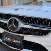 mercedes-benz s-class 2017 CFJ1575364 image 7