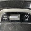 toyota corolla-sport 2020 -TOYOTA--Corolla Sport 3BA-NRE214H--NRE214-0003724---TOYOTA--Corolla Sport 3BA-NRE214H--NRE214-0003724- image 23
