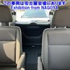 honda freed 2022 -HONDA--Freed GB5-3206522---HONDA--Freed GB5-3206522- image 6