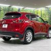 mazda cx-5 2013 -MAZDA--CX-5 LDA-KE2AW--KE2AW-124921---MAZDA--CX-5 LDA-KE2AW--KE2AW-124921- image 18