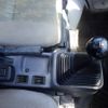 mitsubishi minicab-truck 1996 No5382 image 19
