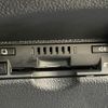toyota prius 2017 CFJ1653584 image 7