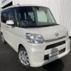 daihatsu tanto 2014 -DAIHATSU--Tanto DBA-LA600S--LA600S-0044916---DAIHATSU--Tanto DBA-LA600S--LA600S-0044916- image 1